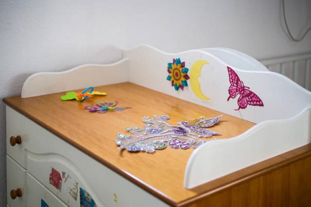 Wavedance Accommodation Salamís Dış mekan fotoğraf