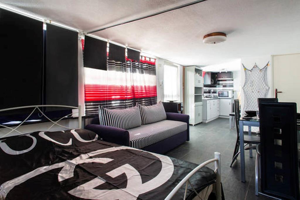 Wavedance Accommodation Salamís Dış mekan fotoğraf