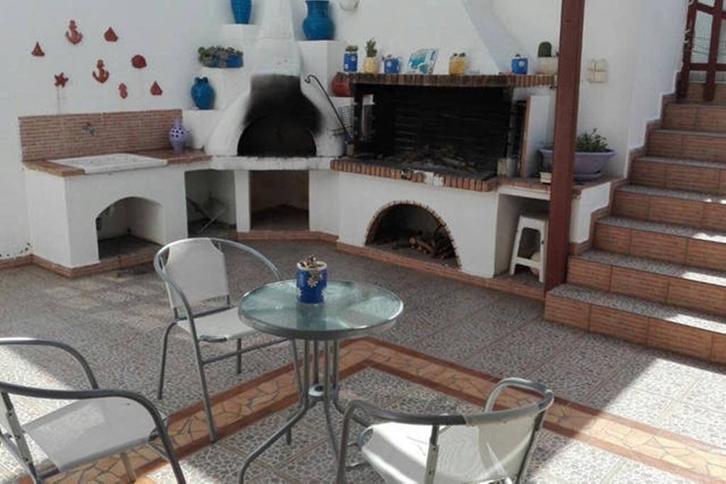Wavedance Accommodation Salamís Dış mekan fotoğraf