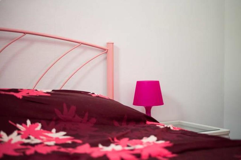 Wavedance Accommodation Salamís Dış mekan fotoğraf